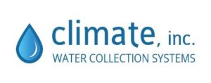 Climate logo