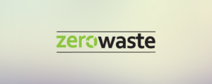 zerowaste_0