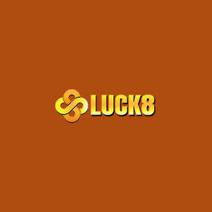 Profile photo of luck8