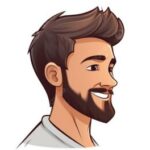 Profile photo of Adam