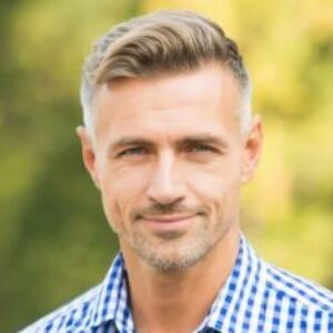 Profile photo of David