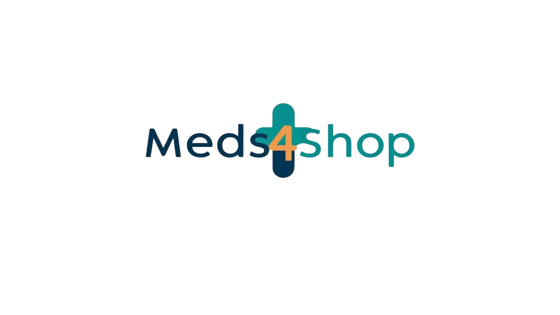 Mebentel 500 mg Tablet Review, Uses & Safety – Meds4shop