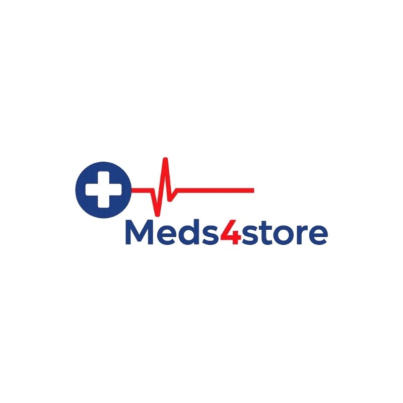 How Long Does Fildena 100 Last in the Body?