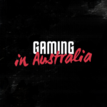 Group logo of Gaming in Australia