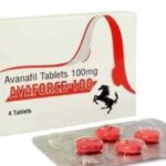 Group logo of Avaforce 100 Mg Online Get The Best Offers