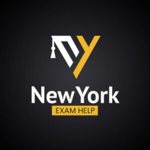 Group logo of New York Exam Help