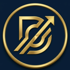 Group logo of Smart & Balanced Living